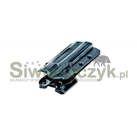 Kabura CHIAPPA kydex do Rhino 60DS-163170