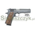 Pistolet CHIAPPA 1911 Field Grade kal. 45ACP, 8rd-163121