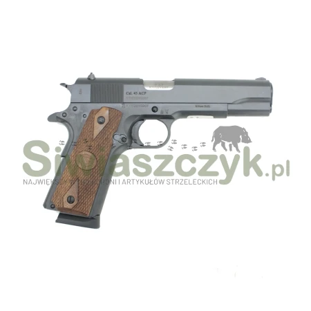 Pistolet CHIAPPA 1911 Field Grade kal. 45ACP, 8rd-163121