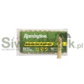 Amunicja REMINGTON 22WMR PSP 2,6g(40gr) -110335