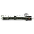 Luneta LEICA Amplus6  2,5-15x56i L-4A (50400)-117426