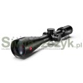 Luneta LEICA Amplus6  2,5-15x56i L-4A (50400)-117427