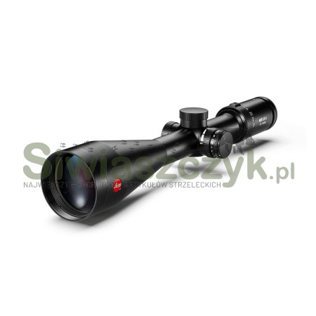 Luneta LEICA Amplus6  2,5-15x56i L-4A (50400)-117427