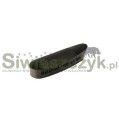 Stopka WEGU-GFT 20mm (790191)-117438