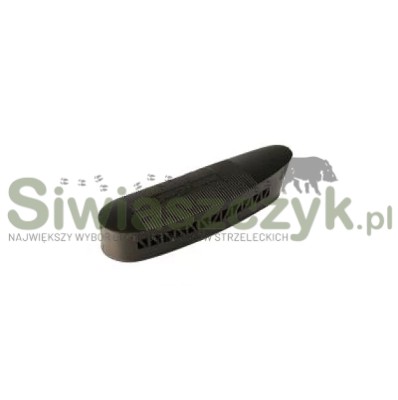 Stopka WEGU-GFT 20mm (790191)-117438