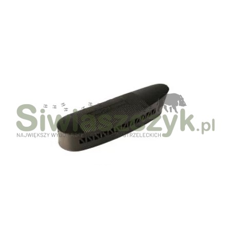 Stopka WEGU-GFT 20mm (790191)-117438