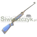Karabinek pneumatyczny Slavia 634 kal.4,5mm (Ekp<17J)-120735
