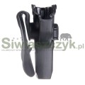 Kabura IMI Defense Z1120 S&W M&P FS/Compact czarna-100838