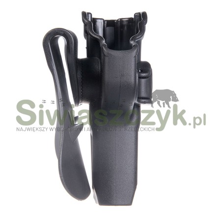Kabura IMI Defense Z1120 S&W M&P FS/Compact czarna-100838