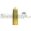 Amunicja S&B 9x19 Blank Neroxin (Ślepa)-163178