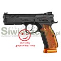 Pistolet CZ Shadow 2 Orange OR kal.9x19-163185
