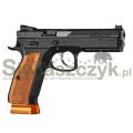 Pistolet CZ Shadow 2 Orange OR kal.9x19-163186
