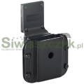 Ładownica GHOST na magazynek AR-15 (SG-MAG15L)-103143