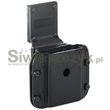 Ładownica GHOST na magazynek AR-15 (SG-MAG15L)-103143