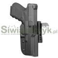 Kabura BLADETECH Glock 17/22 Tek-Lok-108232