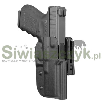 Kabura BLADETECH Glock 17/22 Tek-Lok-108232