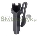 Kabura IMI DEFENSE Z1260 Taurus PT92/PT99-100842