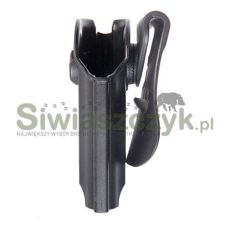 Kabura IMI DEFENSE Z1260 Taurus PT92/PT99-100842