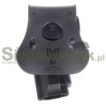 Kabura IMI DEFENSE Z1260 Taurus PT92/PT99-100843