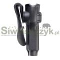 Kabura IMI DEFENSE Z1260 Taurus PT92/PT99-100844