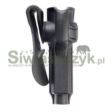 Kabura IMI DEFENSE Z1260 Taurus PT92/PT99-100844