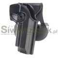 Kabura IMI DEFENSE Z1260 Taurus PT92/PT99-100845
