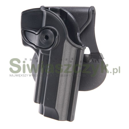 Kabura IMI DEFENSE Z1260 Taurus PT92/PT99-100845
