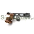 Pistolet PARDINI HP, kal. 32S&W - rękojeść M-163189