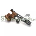 Pistolet PARDINI HP, kal. 32S&W - rękojeść M-163190