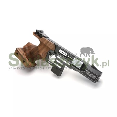 Pistolet PARDINI HP, kal. 32S&W - rękojeść M-163190