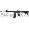 Karabinek TIPPMANN M4-22 Redline 16” kal.22lr (058A101118)-119379