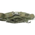 Torba biodrowa WISPORT Gekon OLIVE GREEN-110340