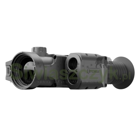 Luneta termowizyjna Pulsar Trail LRF XP50 (bez montażu)-110485