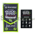 Ściereczki BREAKTHROUGH CLP 12 szt. Clean (BT-CLP-QW-12PK)-119398
