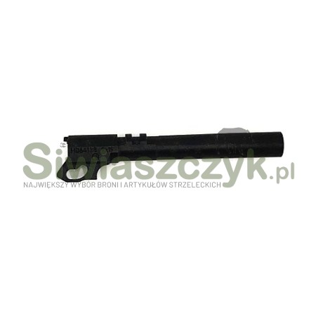 Lufa CZ Shadow 2 kal. 9x19-162989