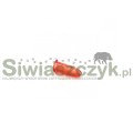 Zbijak plastikowy 22Lr/Short-163193