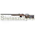 Sztucer MOSSBERG MVP Varmint kal:223Rem/5,56mmNATO (27720)-100480