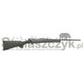 Sztucer HOWA 1500 Lightning kal.223Rem-100490