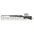 Sztucer HOWA 1500 Lightning kal.223Rem-100491