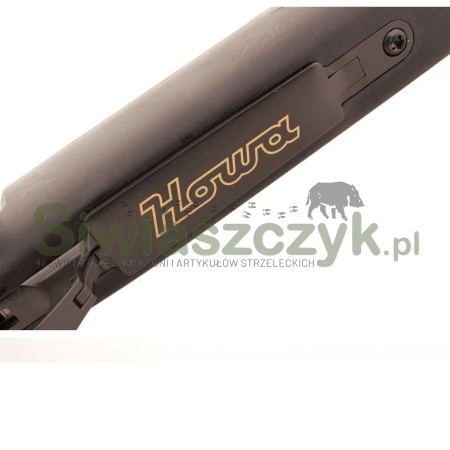 Sztucer HOWA 1500 Lightning kal.223Rem-101681
