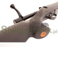 Sztucer HOWA 1500 Lightning kal.223Rem-101682
