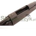Sztucer HOWA 1500 Lightning kal.223Rem-101683