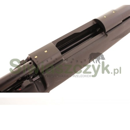 Sztucer HOWA 1500 Lightning kal.223Rem-101683