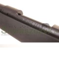 Sztucer HOWA 1500 Lightning kal.223Rem-101684