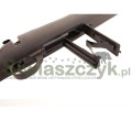 Sztucer HOWA 1500 Lightning kal.223Rem-101685