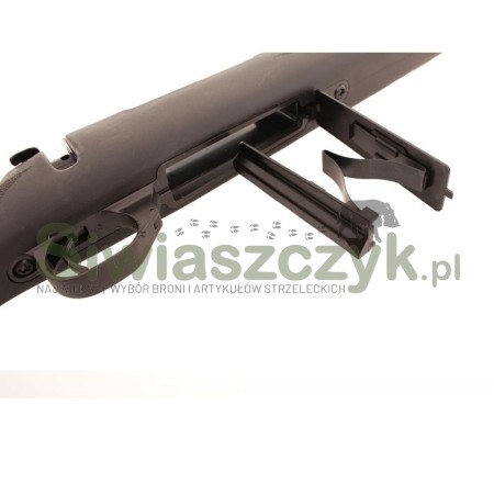 Sztucer HOWA 1500 Lightning kal.223Rem-101685