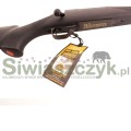 Sztucer HOWA 1500 Lightning kal.223Rem-101686
