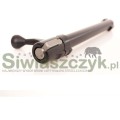 Sztucer HOWA 1500 Lightning kal.223Rem-101687