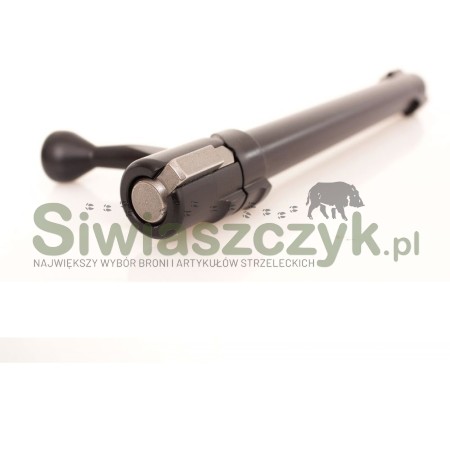 Sztucer HOWA 1500 Lightning kal.223Rem-101687
