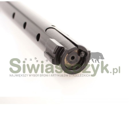 Sztucer HOWA 1500 Lightning kal.223Rem-101688